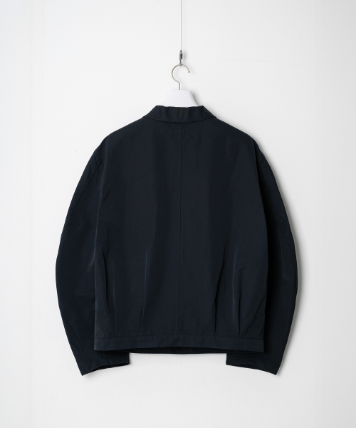 Куртка Air (Charcoal Navy)