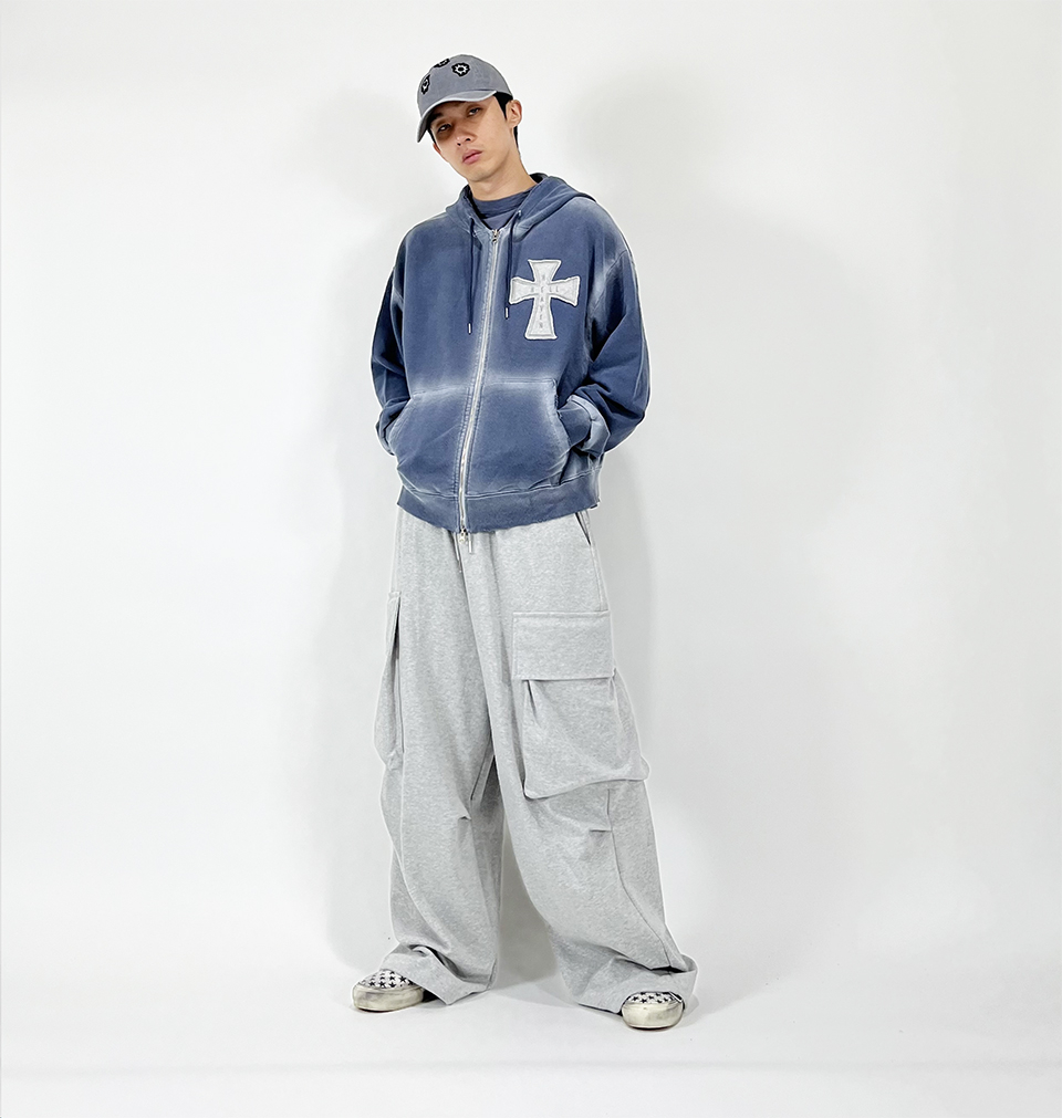 キャップ SK8ER ROCK SK8 Pigment Washing Ball Cap Beige MUSINSA | SK8ER ROCK Dice Destroyde Pigment Washing Ball Cap