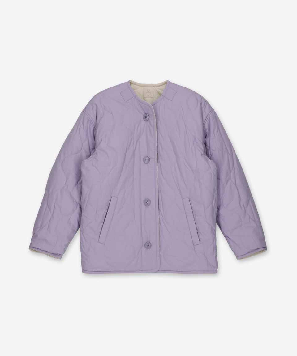 MUSINSA | ISABEL MARANT NESSME JACKET - BEIGE