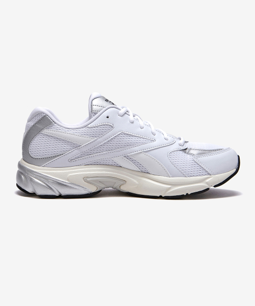 Premier Road Prime - Silver:White / 100223157