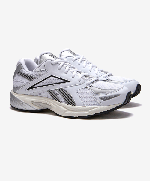Premier Road Prime - Silver:White / 100223157