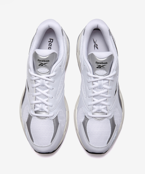 Premier Road Prime - Silver:White / 100223157