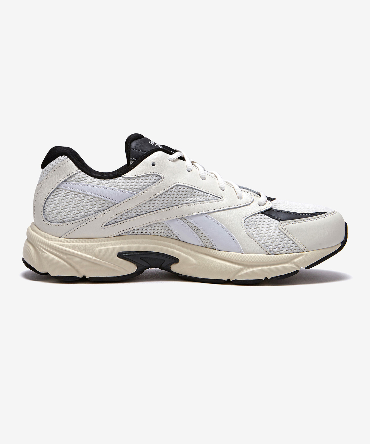 Premier Road Prime - Cream:Black / 100208662