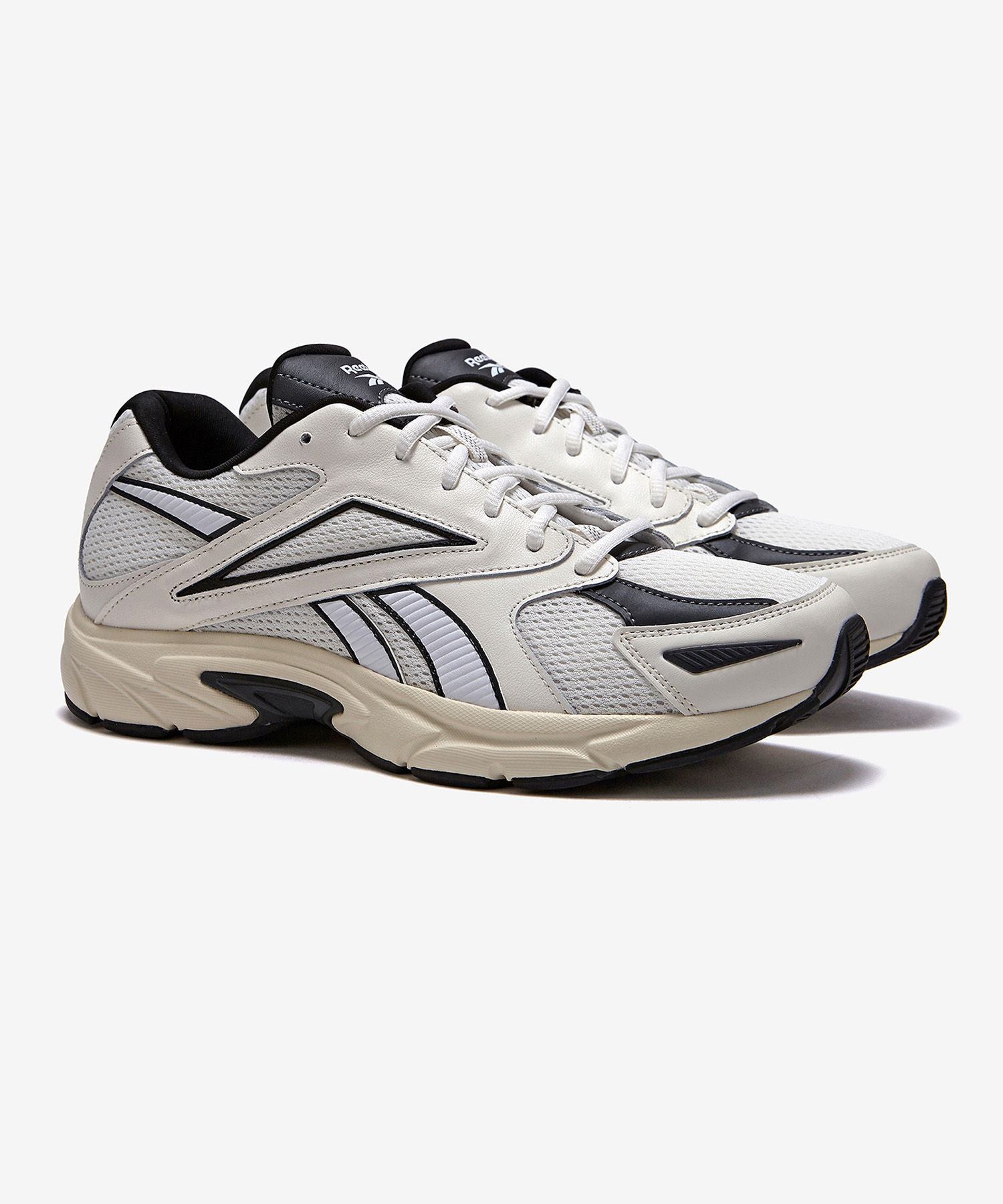Premier Road Prime - Cream:Black / 100208662