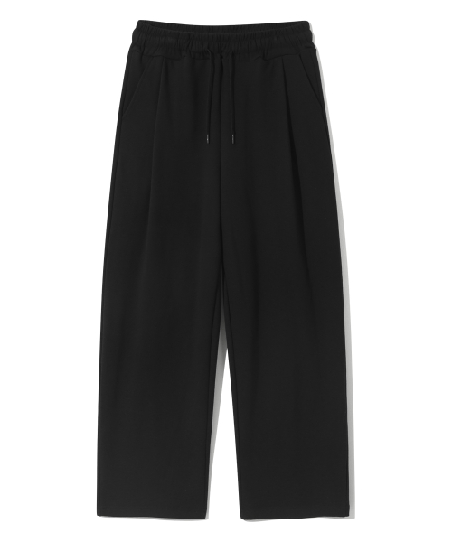 Базовые широкие треники PD (2 colors)