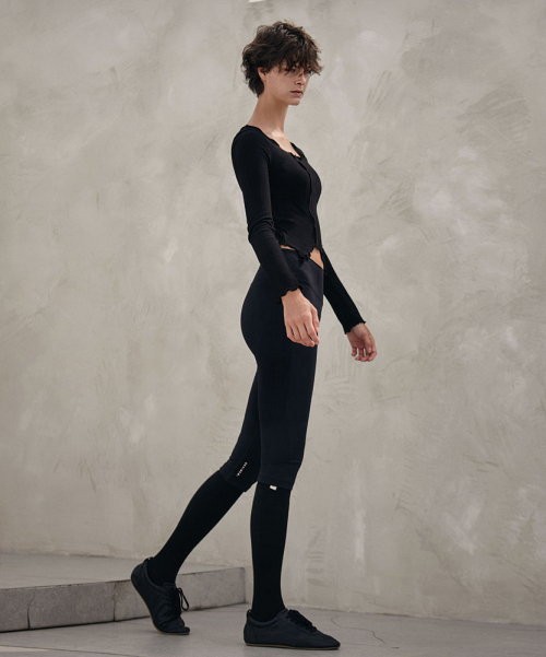 DEVI-T0112-Black