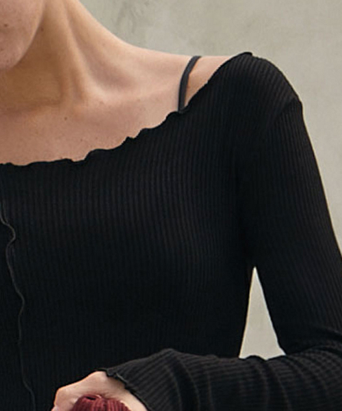 DEVI-T0112-Black