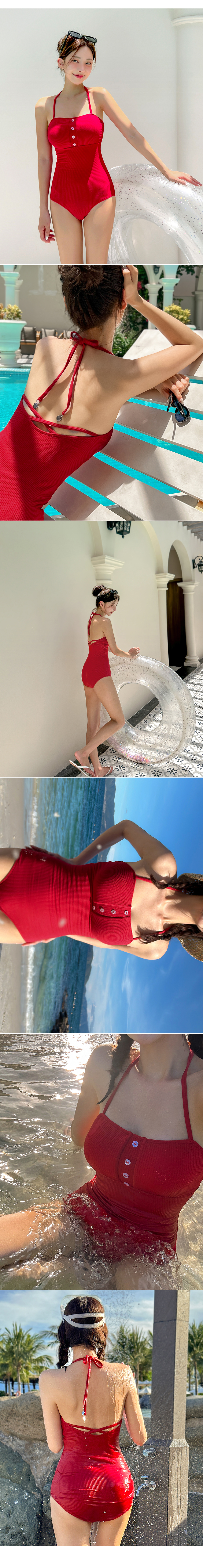 로즈미 모델이미지