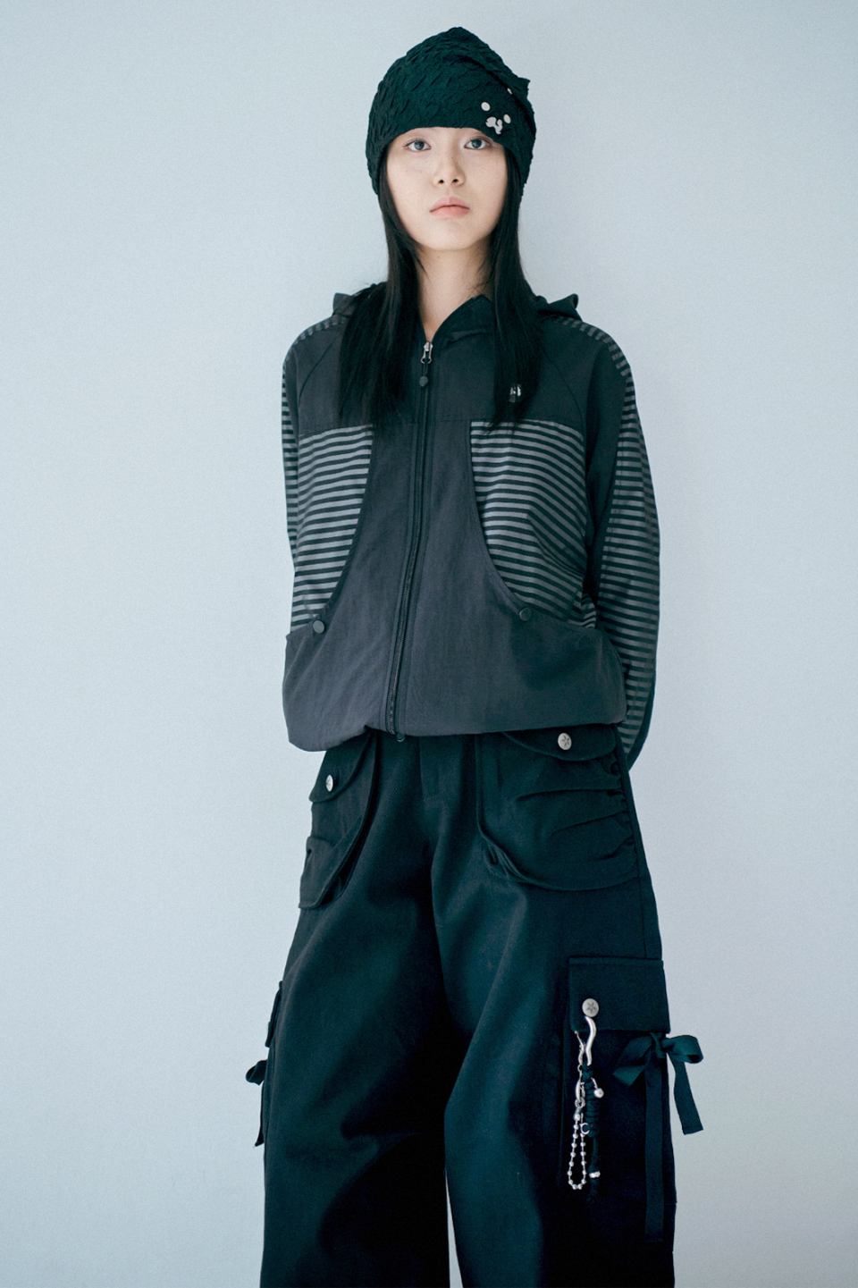ALWAYS OUT OF STOCK(オールウェイズ アウト オブ ストック