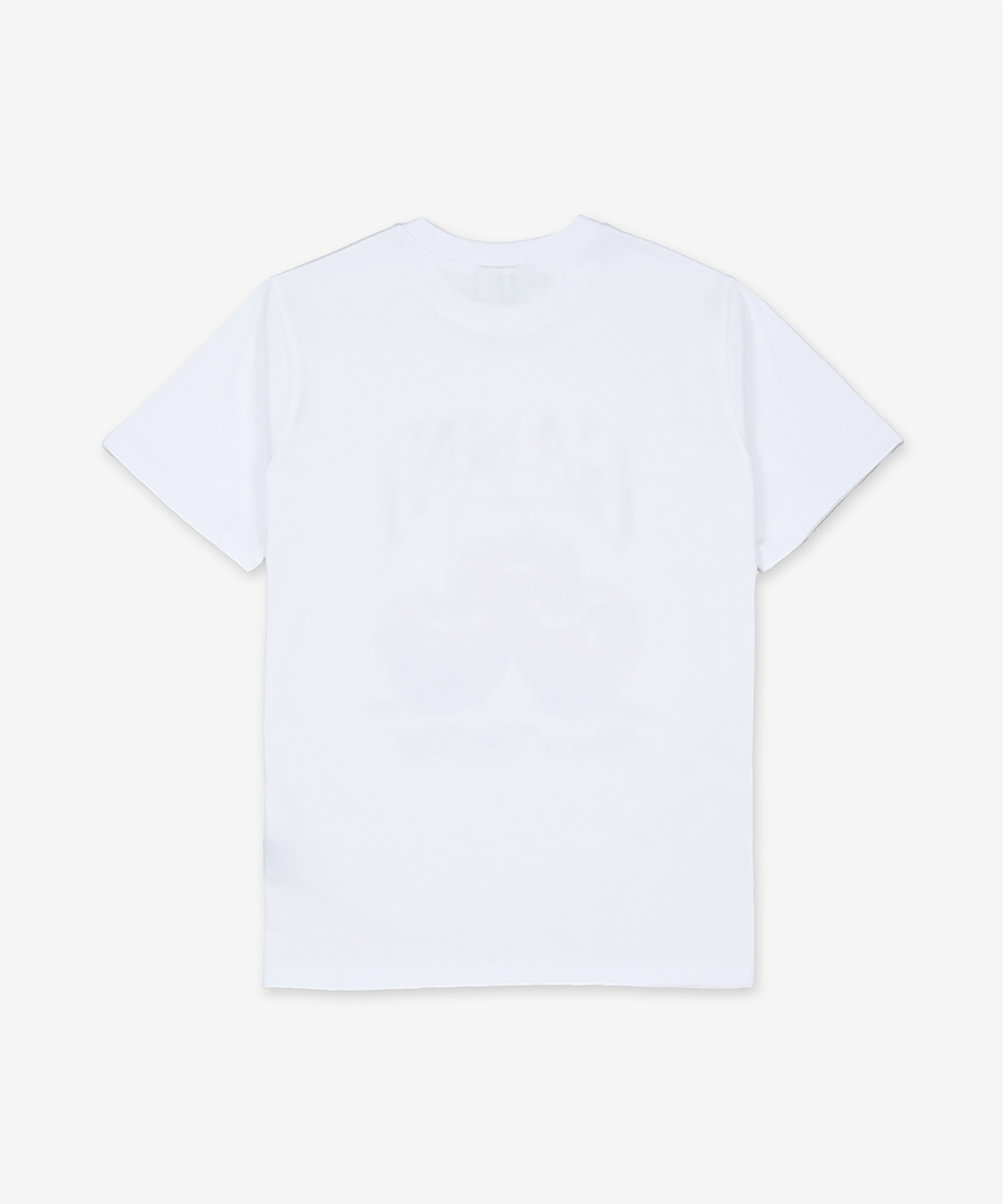 Back Open Mini T-shirt VALLAN 新品未使用 LIGHTWOOL 140 TRAIL T-SHIRT | フルマークスストア-北欧