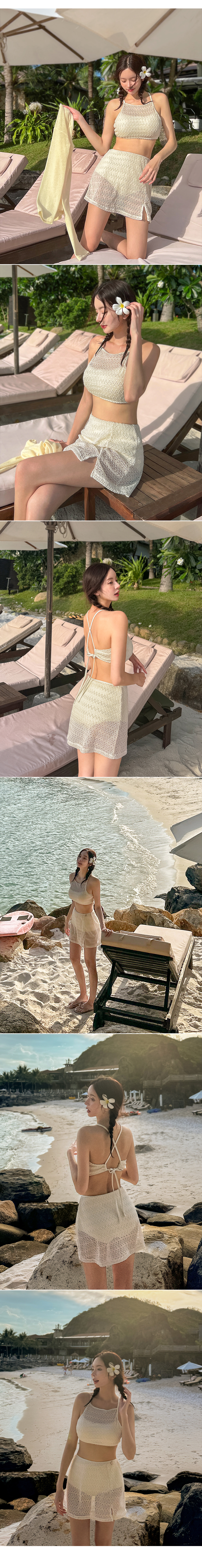 로미오 모델이미지