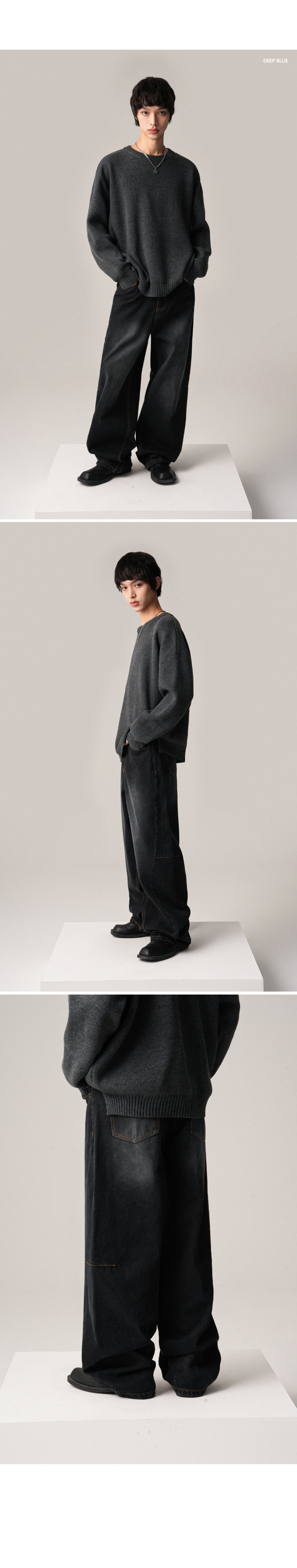 AVANDRESS ♥ Dart Tapered Pants /追跡付 AVANDRESS ♥ Dart Tapered Pants /追跡付 (AVANDRESS/パンツ