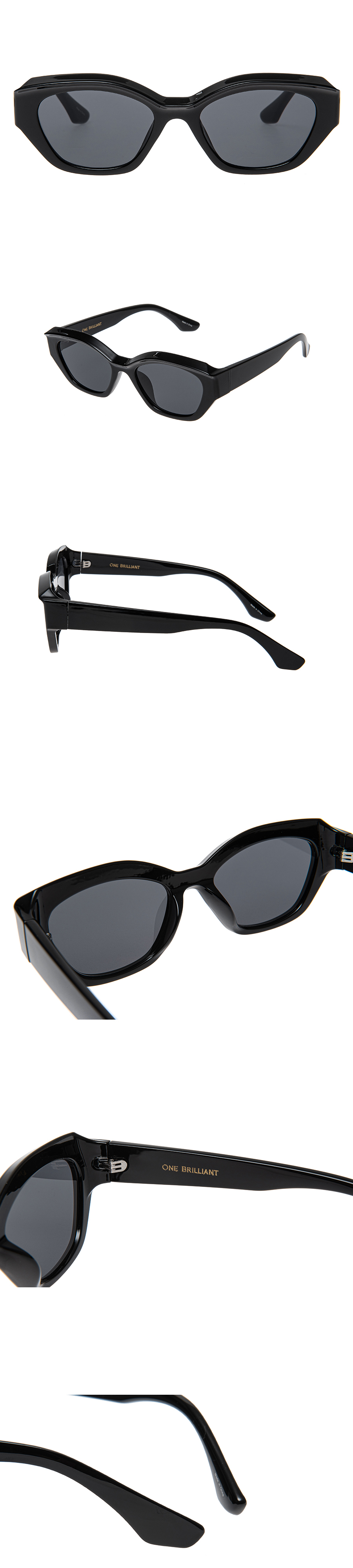 ●ONE BRILLIANT● AuroraOB460Black Aurora-OB460-Black MUSINSA | ONE BRILLIANT Aurora-OB460-Black
