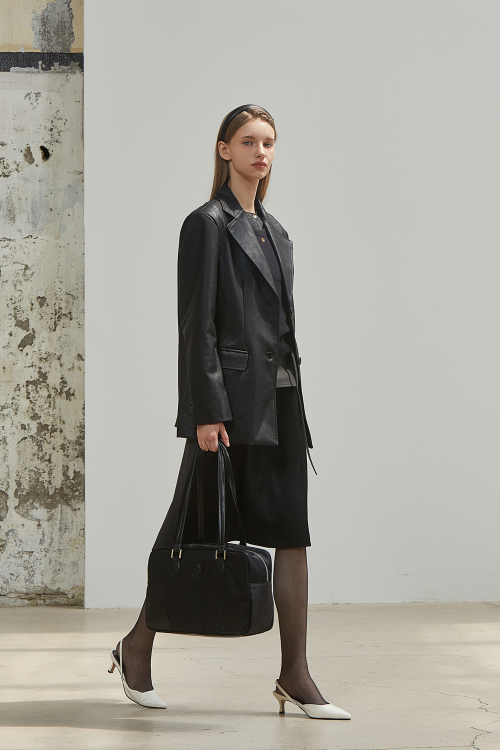 ANC FAUX LEATHER JACKET_BLACK