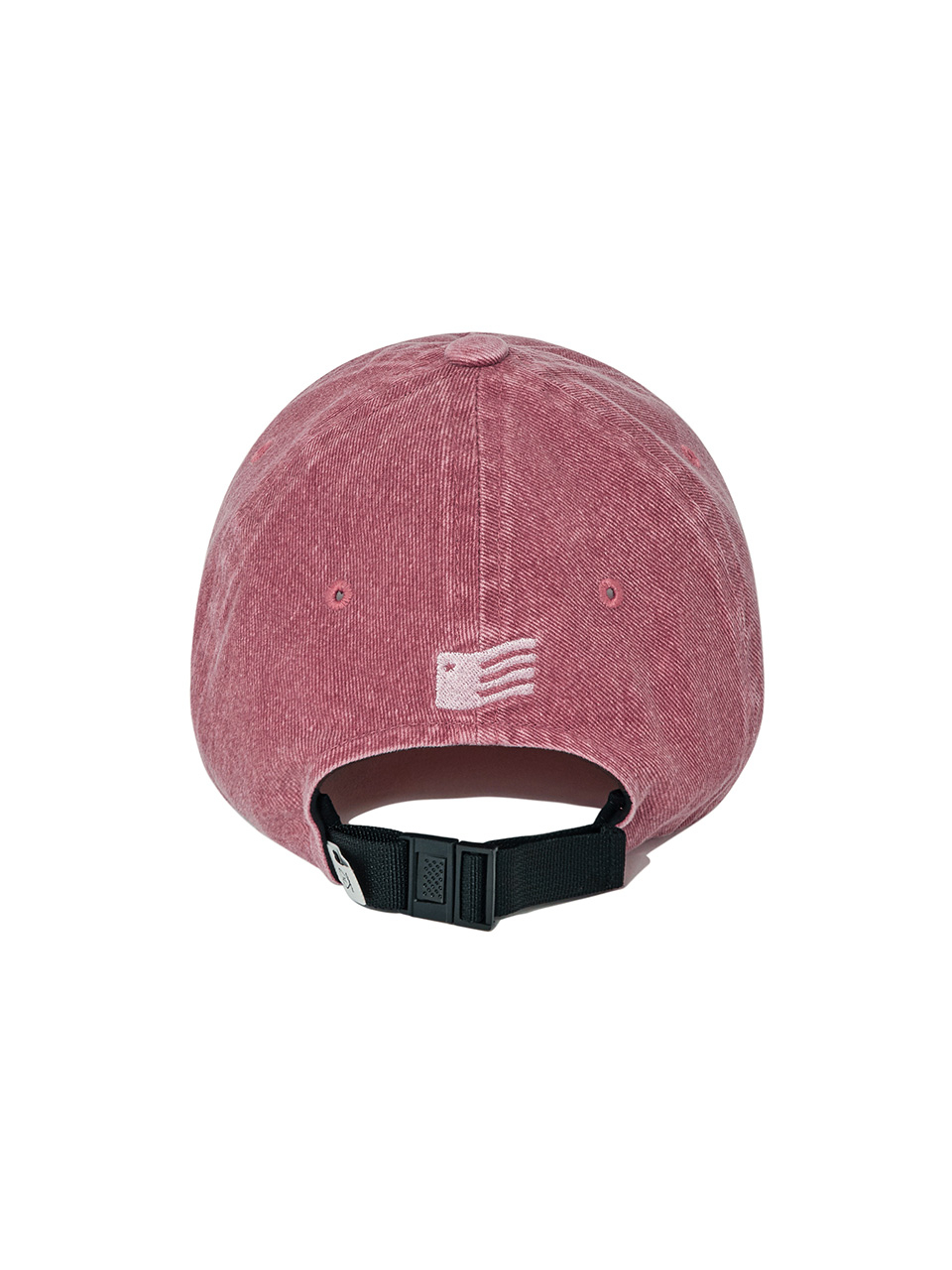 キャップ KIJUN : 24FW / SUN MOON CAP UNISEX (3COLORS) MUSINSA | KIJUN Sun Moon Cap UNISEX Dusty Pink