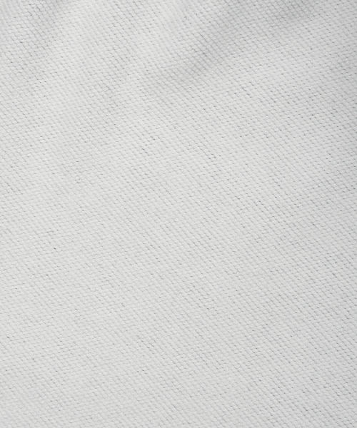 One-point graphic sweatshirt gray thumbnail 8