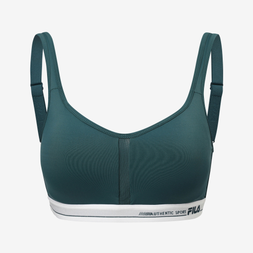 Спортивный топ Active Move Fit Mesh Hole (FI4ITG3041FDPN)