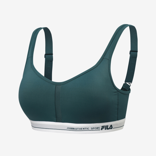 Спортивный топ Active Move Fit Mesh Hole (FI4ITG3041FDPN)