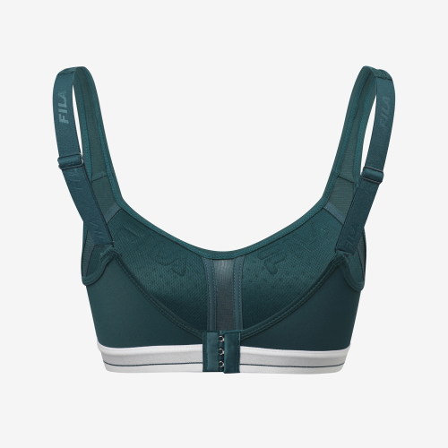 Спортивный топ Active Move Fit Mesh Hole (FI4ITG3041FDPN)