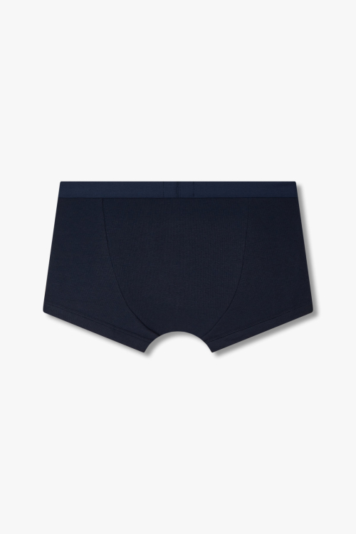EMPORIO ARMANI UNDERWEAR Мужские боксеры 2PACK_Multi 08M4361003