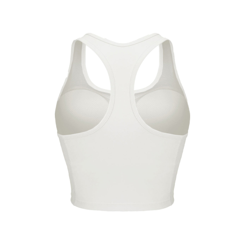 Спортивный топ WPG Ivory