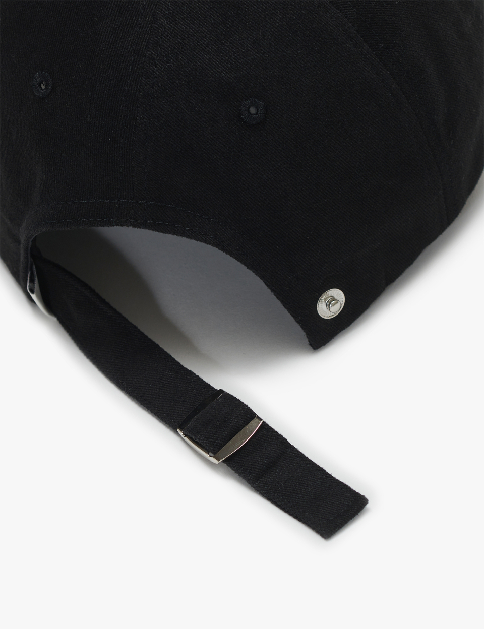 韓国商品/SUNBURNPROJECT Pigment Symbol Cap MUSINSA | SUNBURN PROJECT Pigment Symbol Cap, BLACK