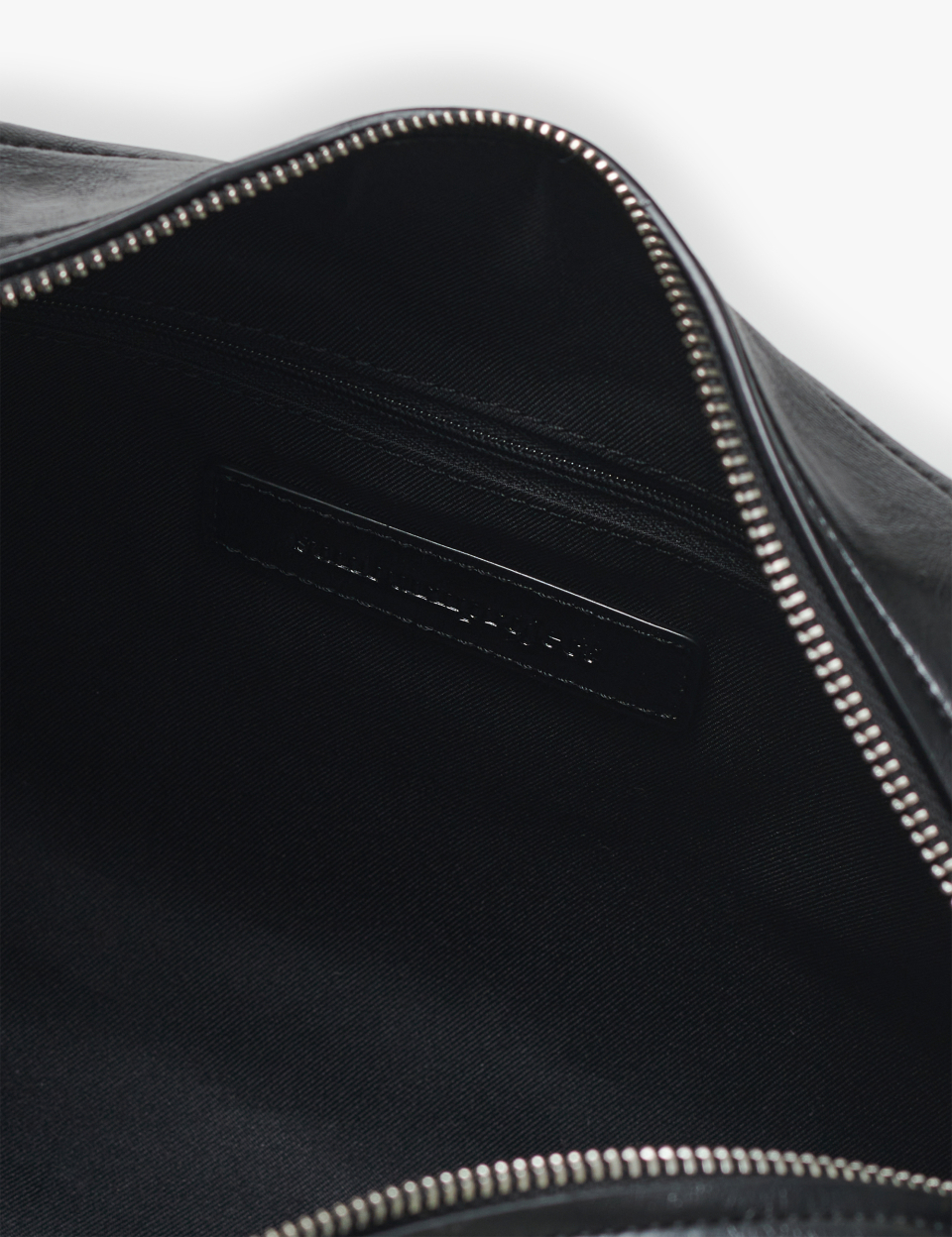 韓国商品/SUNBURNPROJECT Faux Leather M.O.S Bag MUSINSA公式 | SUNBURN PROJECT Faux Leather M.O.S Bag, BURGUNDY