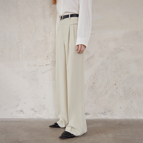WD_Design straight wide pants