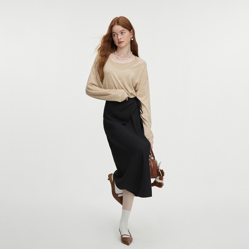 WD_Daily knit two-piece inner set_3color