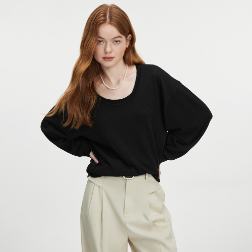 WD_Daily knit two-piece inner set_3color