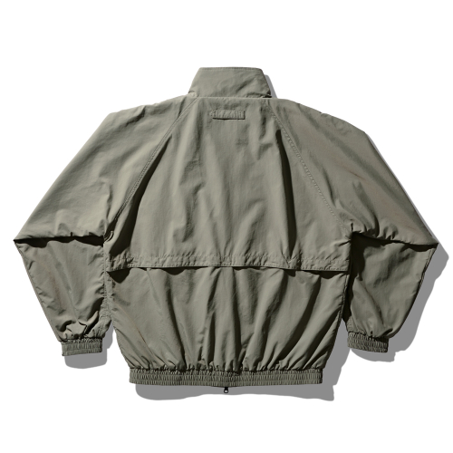Куртка Supplex PCU Sage Green