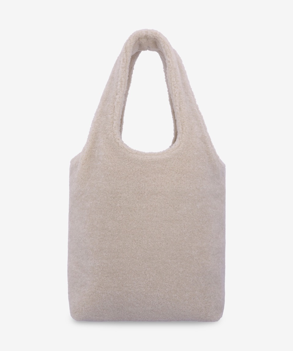 ★A.P.C.★ Small Ninon Tote Bag Beige PSAJWM61861BAA PSAJWM6 MUSINSA | A.P.C. Small Ninon Tote Bag - Beige / PSAJWM61861BAA
