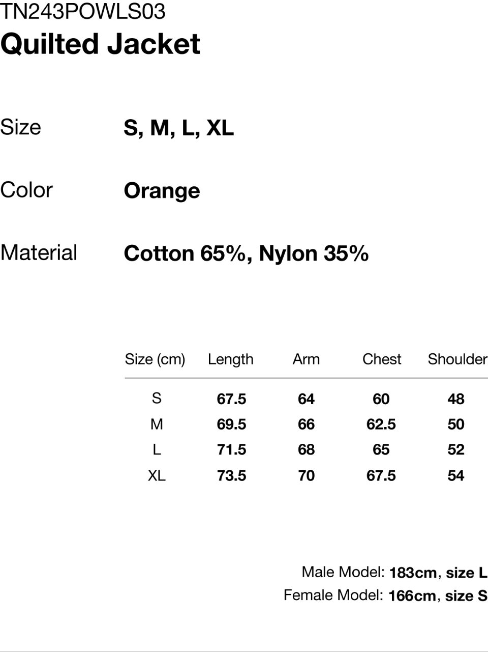 musinsa-thisisneverthat-quilted-jacket-orange