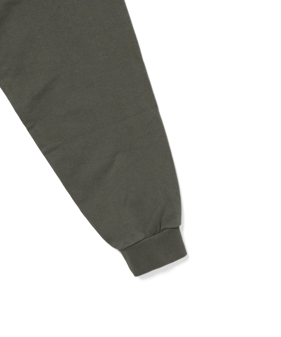 【THISISNEVERTHAT】TNT Faded Crewneck Dark Mocha MUSINSA | thisisneverthat® TNT Faded Crewneck Dark Mocha