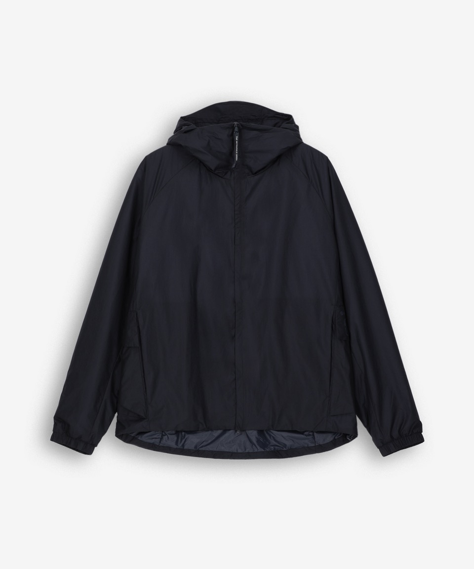 MUSINSA公式 | CP Company Metropolis Pertex Primaloft Padded