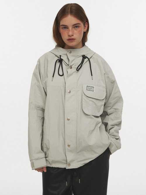 RMRN PACKABLE свитер