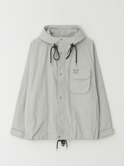 RMRN PACKABLE свитер