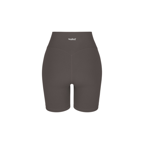Легинсы DEMI 3/4 Warm Gray