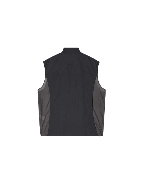 Жилет Uniform (Black)