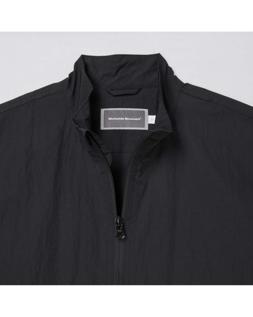 Жилет Uniform (Black)