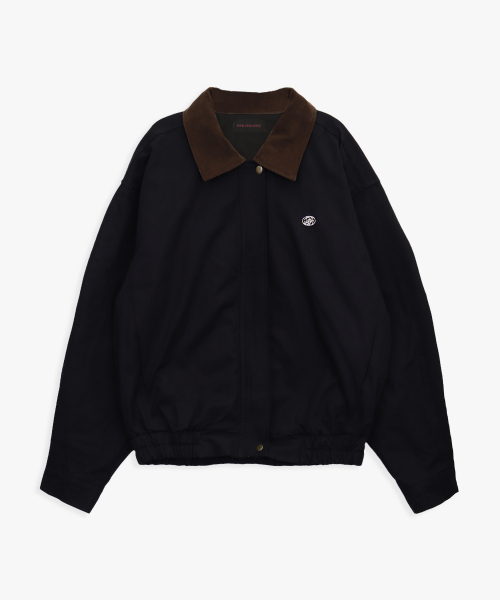 FARMY хлопковый бомбер JACKET