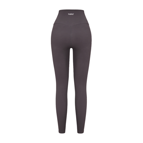 Легинсы DEMI 10/10 Grey