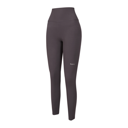 Легинсы DEMI 10/10 Grey