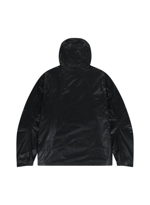 Анорак с панелями OG Shield Airlift-Black