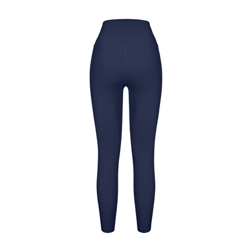 WPG леггинсы Navy 9/10