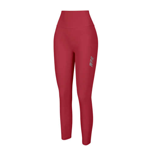 Легинсы WPG Red 9/10