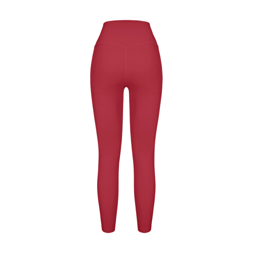 Легинсы WPG Red 9/10