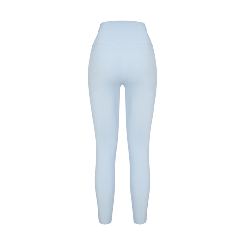 Легинсы WPG Powder Blue 9/10