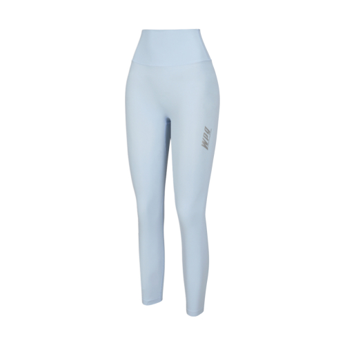 Легинсы WPG Powder Blue 9/10