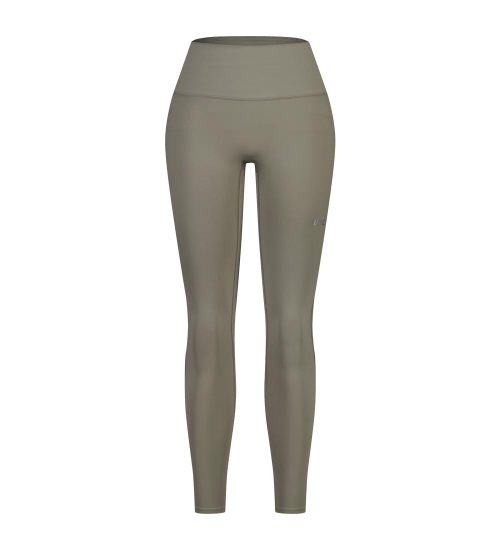 Легинсы UFC Groove Slim Fit Sand U4TGV3202SA